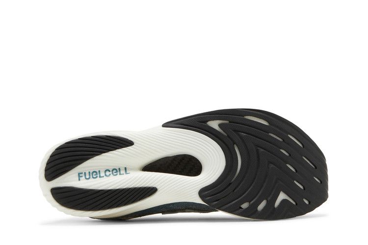 New Balance FuelCell RC Elite v2 Tokyo Design Studio Grey Vetiver
