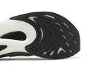 New Balance FuelCell RC Elite v2 Tokyo Design Studio Grey Vetiver