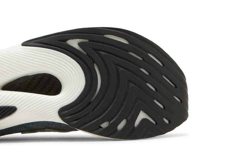 New Balance FuelCell RC Elite v2 Tokyo Design Studio Grey Vetiver