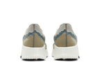 New Balance FuelCell RC Elite v2 Tokyo Design Studio Grey Vetiver