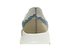 New Balance FuelCell RC Elite v2 Tokyo Design Studio Grey Vetiver
