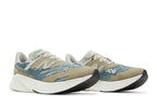 New Balance FuelCell RC Elite v2 Tokyo Design Studio Grey Vetiver