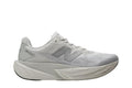 New Balance FuelCell Rebel v5 Grey Day (2026)
