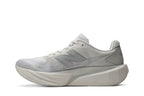 New Balance FuelCell Rebel v5 Grey Day (2026)