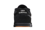 New Balance Numeric 480 Black White