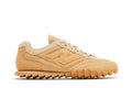 New Balance RC30 Auralee Tan