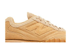 New Balance RC30 Auralee Tan
