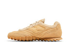 New Balance RC30 Auralee Tan