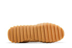 New Balance RC30 Auralee Tan