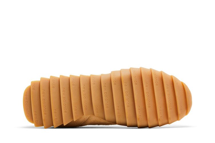 New Balance RC30 Auralee Tan