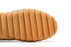 New Balance RC30 Auralee Tan