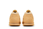 New Balance RC30 Auralee Tan