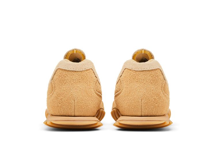 New Balance RC30 Auralee Tan