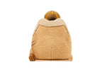 New Balance RC30 Auralee Tan