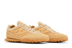New Balance RC30 Auralee Tan