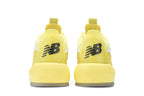 New Balance Vision Racer Jaden Smith Yellow