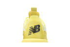 New Balance Vision Racer Jaden Smith Yellow