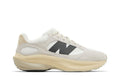 New Balance WRPD Runner Sea Salt