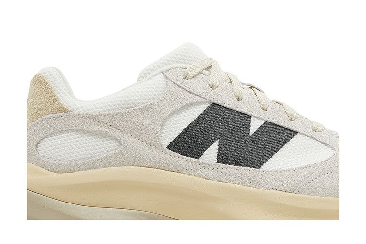 New Balance WRPD Runner Sea Salt