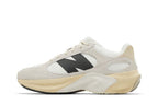 New Balance WRPD Runner Sea Salt