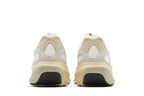 New Balance WRPD Runner Sea Salt