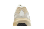 New Balance WRPD Runner Sea Salt
