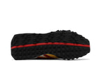 New Balance XC-72 Casablanca Red Yellow