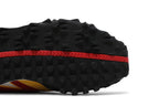 New Balance XC-72 Casablanca Red Yellow