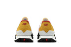 New Balance XC-72 Casablanca Red Yellow