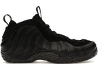 Nike Air Foamposite One Anthracite (2023) - FD5855-001