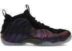Nike Air Foamposite One Eggplant (2024) - FN5212-001