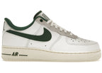 Nike Air Force 1 Low '07 Gorge Green - DR0148-102
