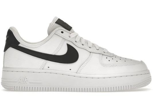 Nike Air Force 1 Low Black