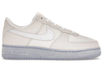 Nike Air Force 1 Low Summit White - DV0787-100