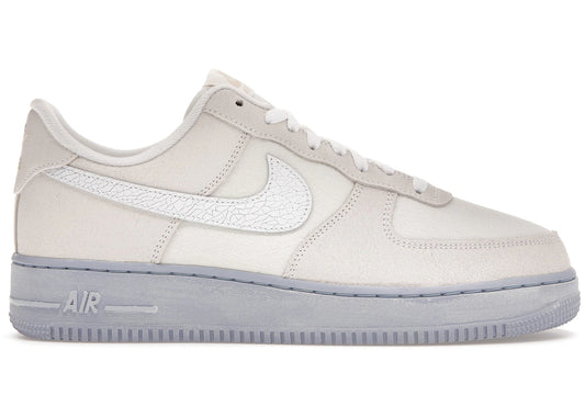 Nike Air Force 1 Low Summit White - DV0787-100