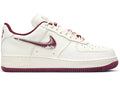 Nike Air Force 1 Low '07 SE PRM Valentine's Day (2024) - FZ5068-161