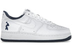 Nike Air Force 1 Low Lil Yachty Concrete Boys It's Us - IB5720-100