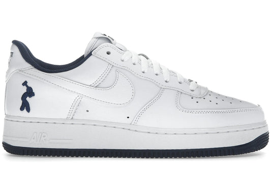 Nike Air Force 1 Low Lil Yachty Concrete Boys It's Us - IB5720-100