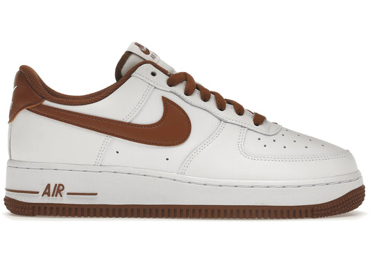 Nike Air Force 1 Low Pecan - DH7561-100