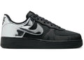 Nike Air Force 1 Low Retro All-Star (2025) - HF2885-001