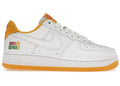 Nike Air Force 1 Low West Indies - DX1156-101