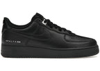 Nike Air Force 1 Low SP1017 ALYX 9SM Black - FJ4908-001