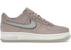 Nike Air Force 1 Low SP A Ma Maniére While You Were Sleeping - HF4084-200