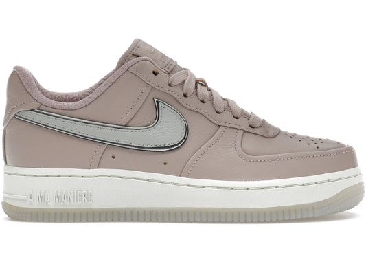 Nike Air Force 1 Low SP A Ma Maniére While You Were Sleeping - HF4084-200