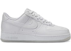 Air Force 1 Low SP A Ma Maniére White - HF4084-100