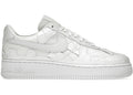 Nike Air Force 1 Low Billie Eilish White - DZ3674-100