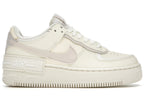 Nike Air Force 1 Shadow Coconut Milk - CU8591-102
