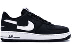 Nike Air Force 1 Low Supreme x Comme des Garçons (2018) - AR7623-001