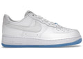 Nike Air Force 1 Low UV Reactive Swoosh - DA8301-101