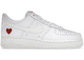 Nike Air Force 1 Low Valentine's Day (2021) - DD7117-100